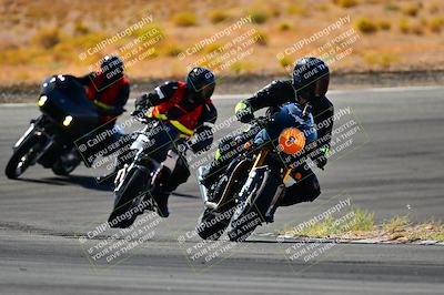 media/Oct-04-2025-Classic Track Days (Sat) [[b9f2049d9d]]/Group 3/Turn 3/103NCZ9/